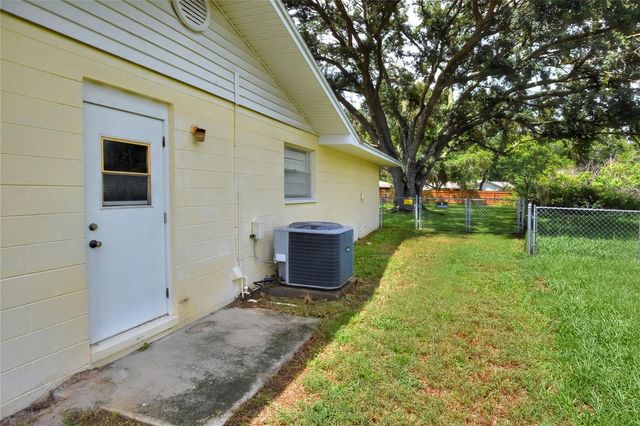 3230 CROSS FOX DRIVE, Mulberry, FL 33860