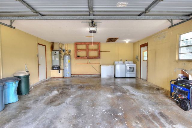 3230 CROSS FOX DRIVE, Mulberry, FL 33860