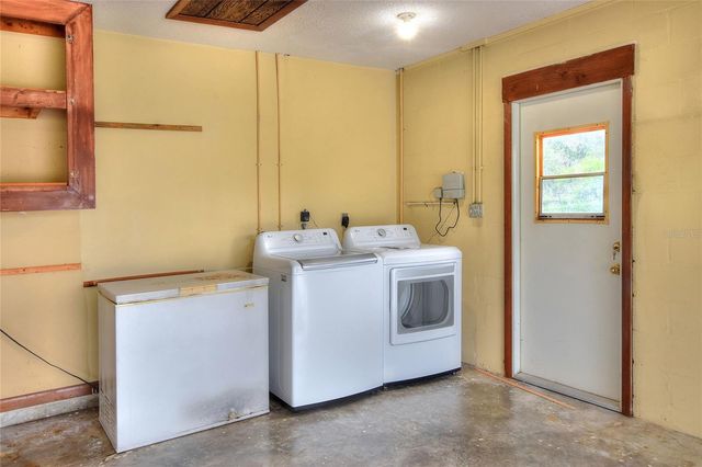 3230 CROSS FOX DRIVE, Mulberry, FL 33860