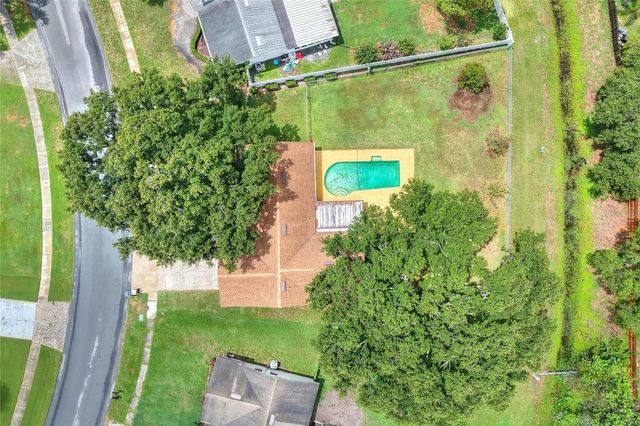 3230 CROSS FOX DRIVE, Mulberry, FL 33860