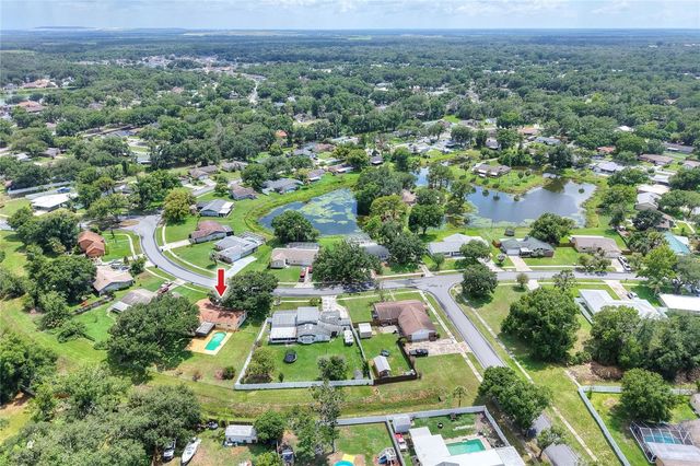 3230 CROSS FOX DRIVE, Mulberry, FL 33860