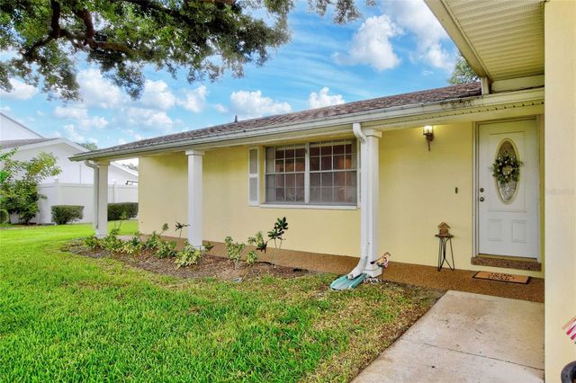 3230 CROSS FOX DRIVE, Mulberry, FL 33860