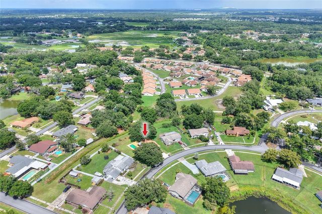 3230 CROSS FOX DRIVE, Mulberry, FL 33860