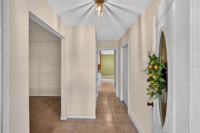 3230 CROSS FOX DRIVE, Mulberry, FL 33860