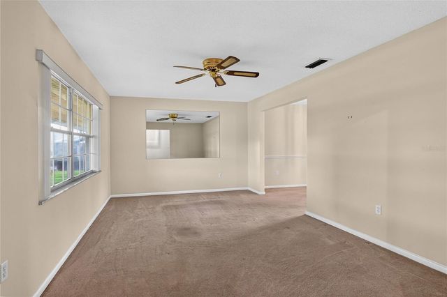 3230 CROSS FOX DRIVE, Mulberry, FL 33860