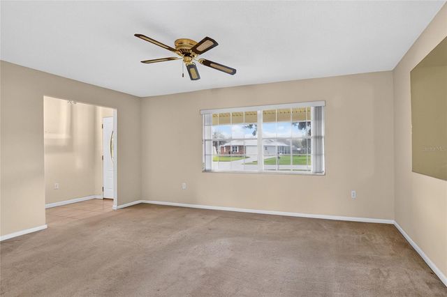 3230 CROSS FOX DRIVE, Mulberry, FL 33860