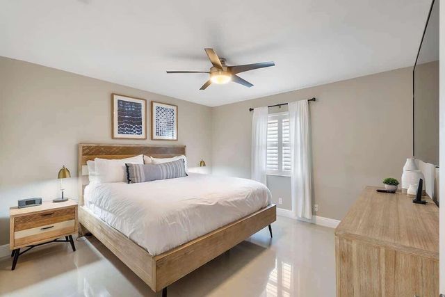 1039 N Victoria Park Road 1-3, Fort Lauderdale, FL 33304
