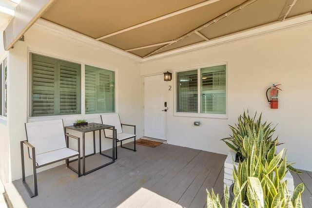 1039 N Victoria Park Road 1-3, Fort Lauderdale, FL 33304