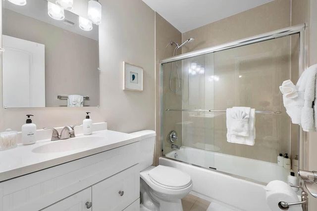 1039 N Victoria Park Road 1-3, Fort Lauderdale, FL 33304