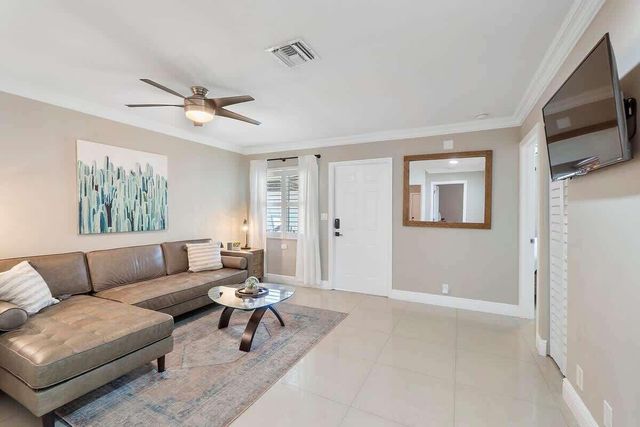 1039 N Victoria Park Road 1-3, Fort Lauderdale, FL 33304