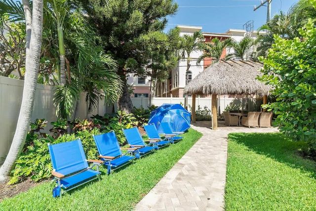 1039 N Victoria Park Road 1-3, Fort Lauderdale, FL 33304