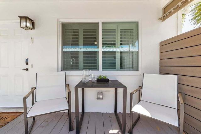 1039 N Victoria Park Road 1-3, Fort Lauderdale, FL 33304