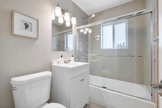 1039 N Victoria Park Road 1-3, Fort Lauderdale, FL 33304