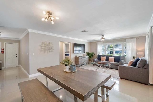 1039 N Victoria Park Road 1-3, Fort Lauderdale, FL 33304
