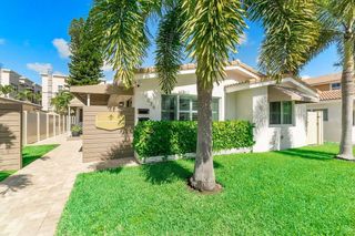 1039 N Victoria Park Road 1-3, Fort Lauderdale, FL 33304
