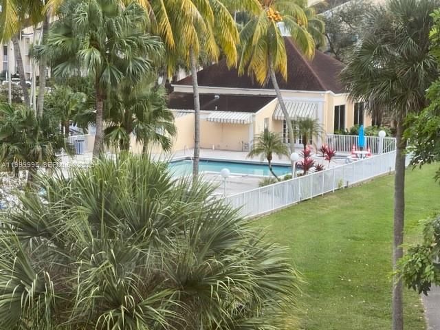 15330 SW 106th Ter 918, Miami, FL 33196