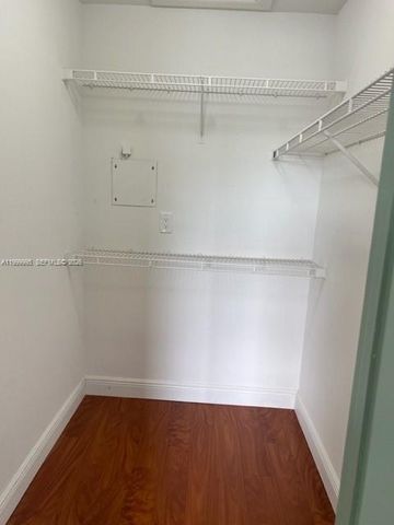 15330 SW 106th Ter 918, Miami, FL 33196