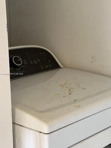 15330 SW 106th Ter 918, Miami, FL 33196