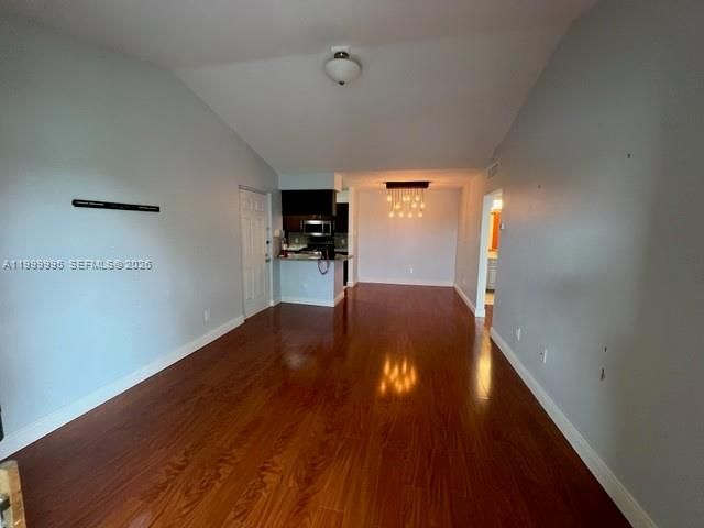 15330 SW 106th Ter 918, Miami, FL 33196