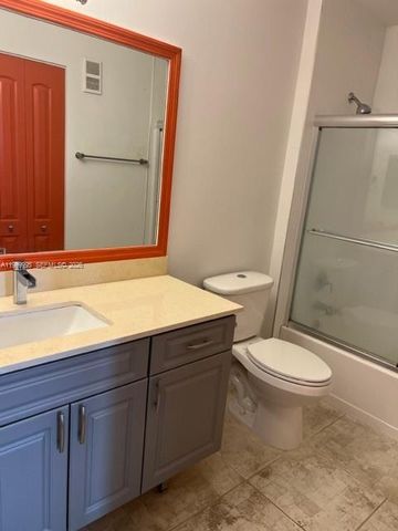 15330 SW 106th Ter 918, Miami, FL 33196