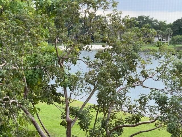 15330 SW 106th Ter 918, Miami, FL 33196