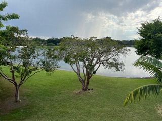 15330 SW 106th Ter 918, Miami, FL 33196