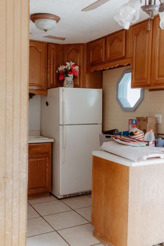 107 Arcadia Avenue, Romeoville, IL 60446