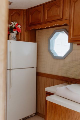 107 Arcadia Avenue, Romeoville, IL 60446