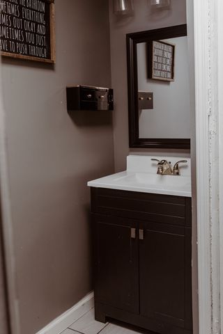 107 Arcadia Avenue, Romeoville, IL 60446