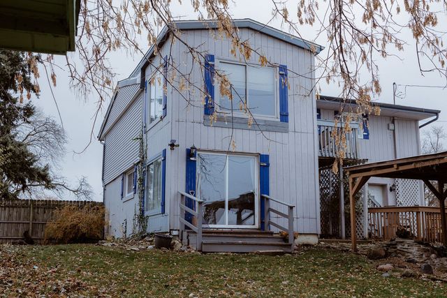 107 Arcadia Avenue, Romeoville, IL 60446