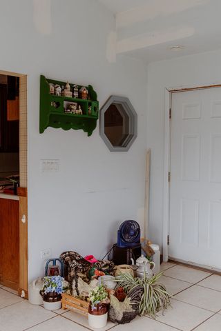 107 Arcadia Avenue, Romeoville, IL 60446