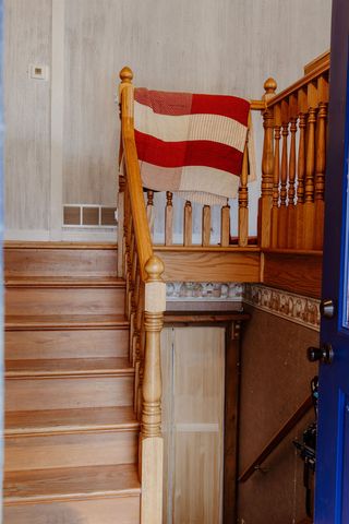 107 Arcadia Avenue, Romeoville, IL 60446