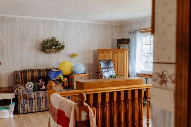 107 Arcadia Avenue, Romeoville, IL 60446