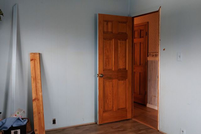 107 Arcadia Avenue, Romeoville, IL 60446