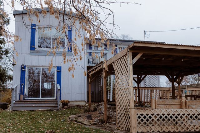 107 Arcadia Avenue, Romeoville, IL 60446