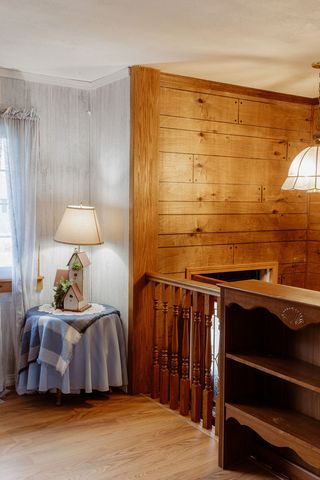 107 Arcadia Avenue, Romeoville, IL 60446