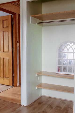 107 Arcadia Avenue, Romeoville, IL 60446