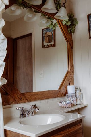 107 Arcadia Avenue, Romeoville, IL 60446