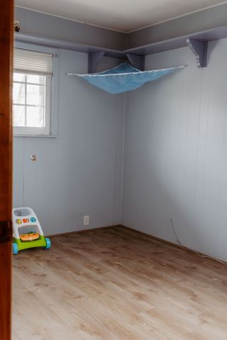 107 Arcadia Avenue, Romeoville, IL 60446