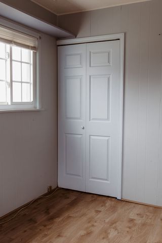 107 Arcadia Avenue, Romeoville, IL 60446