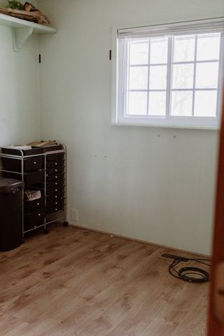 107 Arcadia Avenue, Romeoville, IL 60446