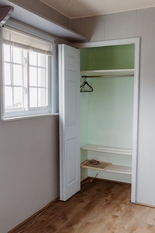 107 Arcadia Avenue, Romeoville, IL 60446