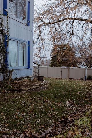 107 Arcadia Avenue, Romeoville, IL 60446