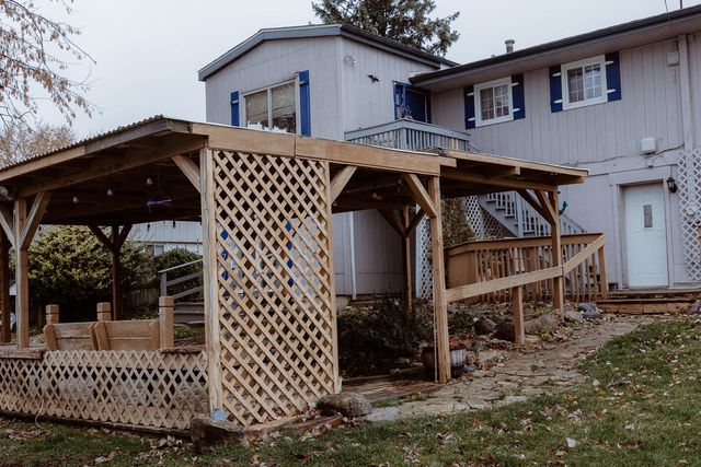 107 Arcadia Avenue, Romeoville, IL 60446