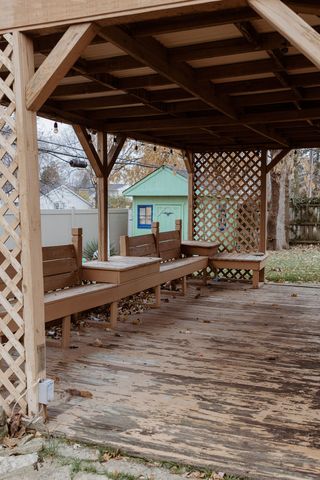 107 Arcadia Avenue, Romeoville, IL 60446