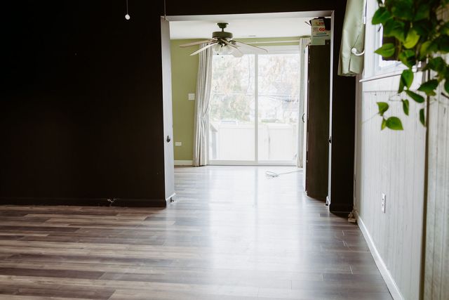 107 Arcadia Avenue, Romeoville, IL 60446