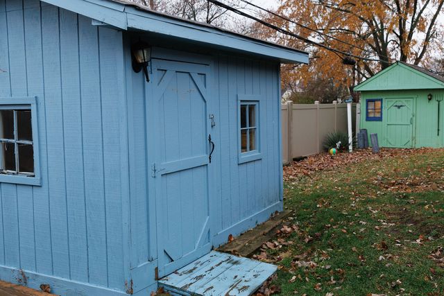 107 Arcadia Avenue, Romeoville, IL 60446