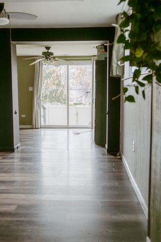 107 Arcadia Avenue, Romeoville, IL 60446