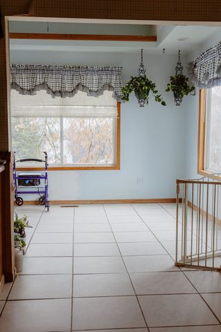 107 Arcadia Avenue, Romeoville, IL 60446