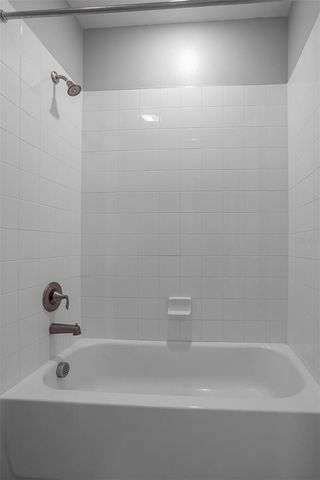 11715 NAVAJO SANDSTONE STREET, Riverview, FL 33579